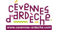 Cévennes Ardèche